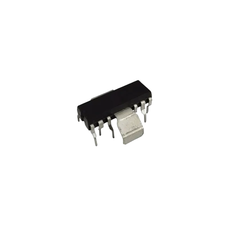 TDA1170N Integrated Circuit TDA1170N Integrated Circuit