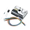 Sharp GP2Y10 Optical Dust Sensor Sharp GP2Y10 Optical Dust Sensor