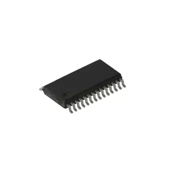 TDA7461D Integrated Circuit  ST TDA7461D Integrated Circuit  ST
