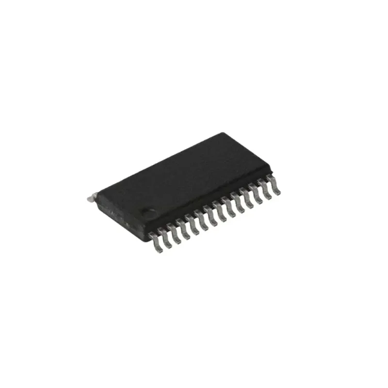 TDA7461D Integrated Circuit  ST
