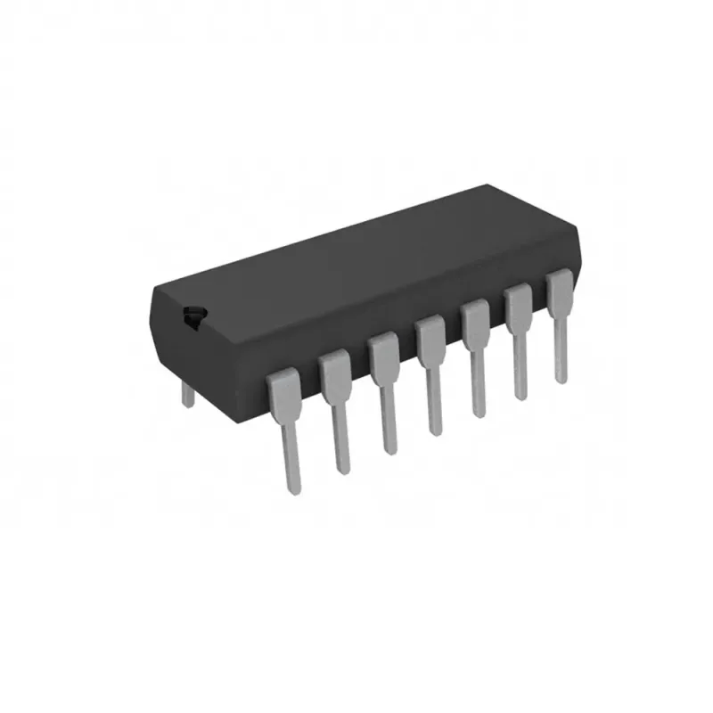 uPC1382C Integrated Circuit Original NEC uPC1382C Integrated Circuit Original NEC