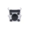 6x6x5mm Momentary Tactile Push Button Switch 6x6x5mm Momentary Tactile Push Button Switch