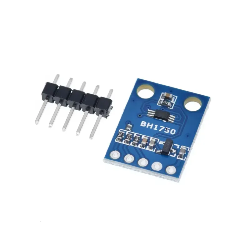 GY-302 BH1750 Light Intensity Module GY-302 BH1750 Light Intensity Module