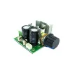 12-40V 10A DC Motor Driver Speed Controller Module 12-40V 10A DC Motor Driver Speed Controller Module