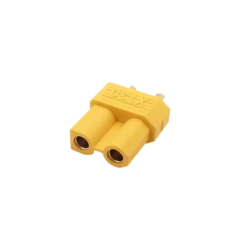 XT-30 Connector XT30 Female Battery Connector
