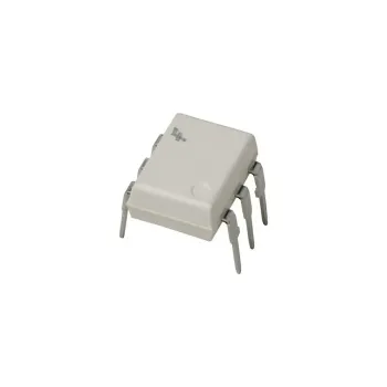 Original MOC3062 Optocuplor DIP-6 Fairchild Original MOC3062 Optocuplor DIP-6 Fairchild