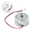 Mini Micro 300 Solar Power Motor 5500RPM DC 3V -6V