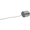 PINAX 1.2mm Tube Solder PINAX 1.2mm Tube Solder