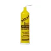 PINAX 1.2mm Tube Solder PINAX 1.2mm Tube Solder