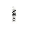 PINAX 1.2mm Tube Solder PINAX 1.2mm Tube Solder