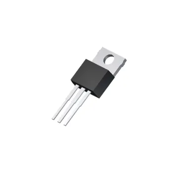 KIA7815A Voltage Regulator IC 7815 KIA7815A Voltage Regulator IC 7815