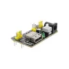3.3V/5V Breadboard Power Module 3.3V/5V Breadboard Power Module