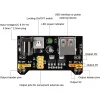 3.3V/5V Breadboard Power Module 3.3V/5V Breadboard Power Module