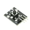 Arduino Button Switch Module Arduino Button Switch Module
