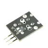 Arduino Button Switch Module Arduino Button Switch Module