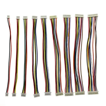 Molex Picoblade 1.25mm 5 Pini Molex Picoblade 1.25mm 5 Pini