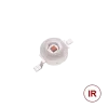 3W IR LED De Putere 730-740NM - LED Infraroșu