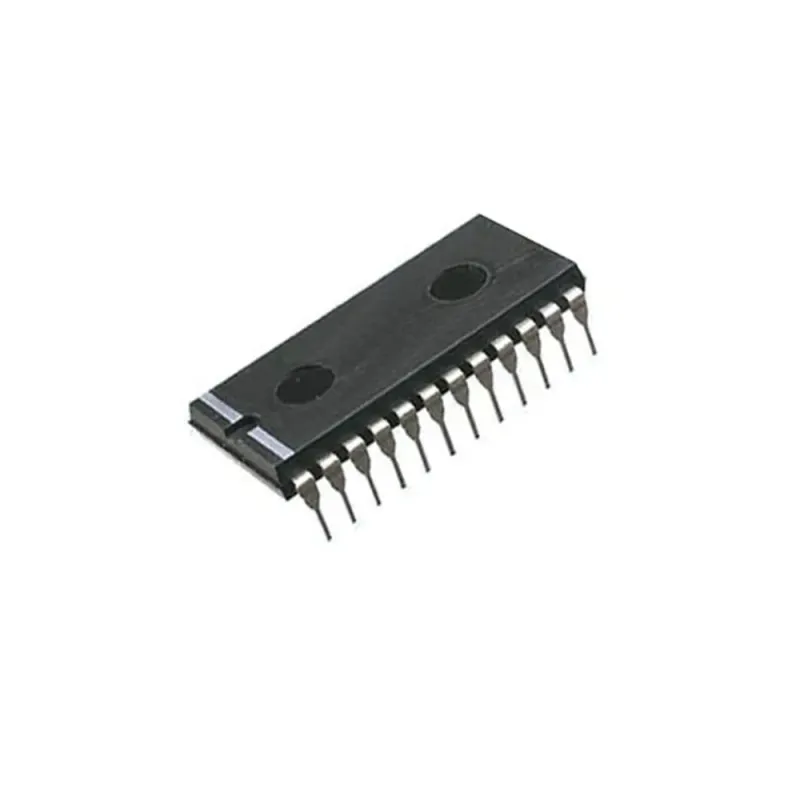 TDA3591A Integrated Circuit Philips TDA3591A Integrated Circuit Philips