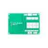 3S 20A LiFePO4 Baterie BMS Balanced 3.2V Modul Încărcător de Baterii 3S 20A LiFePO4 Baterie BMS Balanced 3.2V Modul Încărcător de Baterii