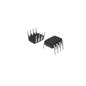 C596 Circuit Integrat Original NEC-uPC596 C596 Circuit Integrat Original NEC-uPC596