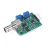 Arduino pH Sensor Module Arduino pH Sensor Module