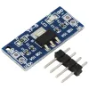 AMS1117 5V Regulator de Tensiune Modul BEC AMS1117 5V Regulator de Tensiune Modul BEC