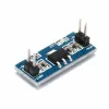 AMS1117 5V Regulator de Tensiune Modul BEC AMS1117 5V Regulator de Tensiune Modul BEC
