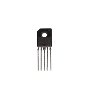 Original Integrated Circuit LA5522 Original Integrated Circuit LA5522