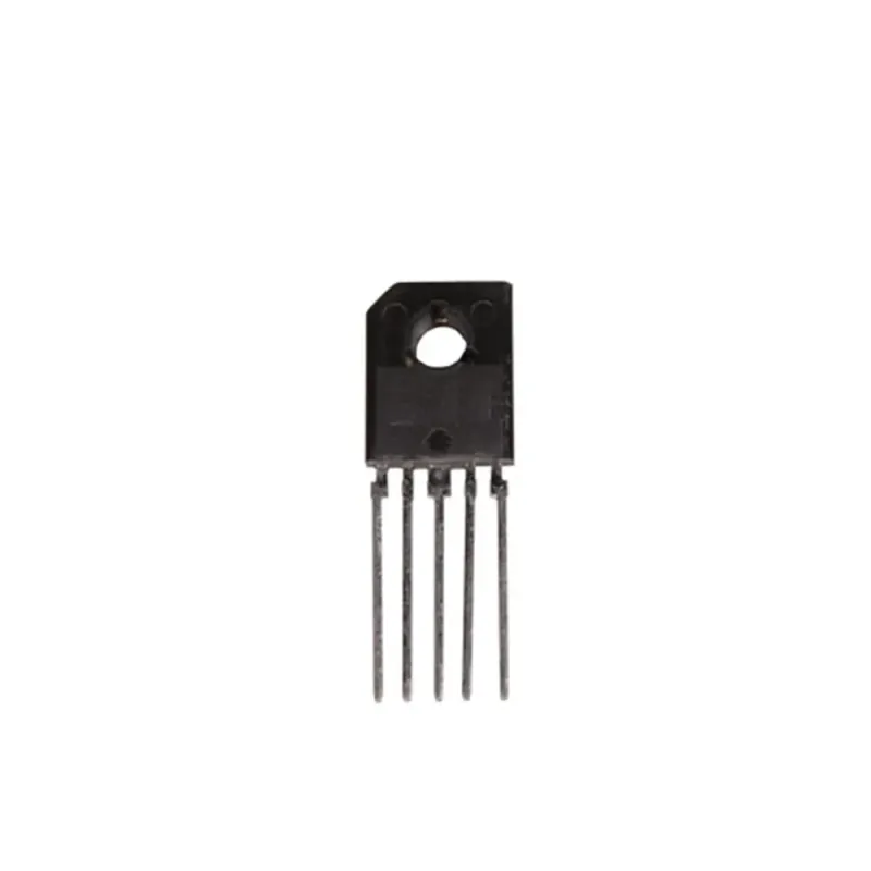 Original Integrated Circuit LA5522 Original Integrated Circuit LA5522