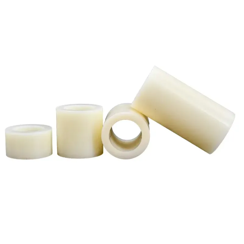 Plastic Flat Spacer Distans M3 x 20mm Plastic Flat Spacer Distans M3 x 20mm