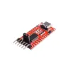 FT232RL FTDI Type-C to TTL Serial Converter FT232RL FTDI Type-C to TTL Serial Converter