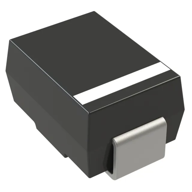 US3M Diode US3M Diode