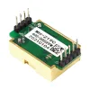 MH-Z19B Infrared Carbon Dioxide Sensor Module with Pin MH-Z19B Infrared Carbon Dioxide Sensor Module with Pin