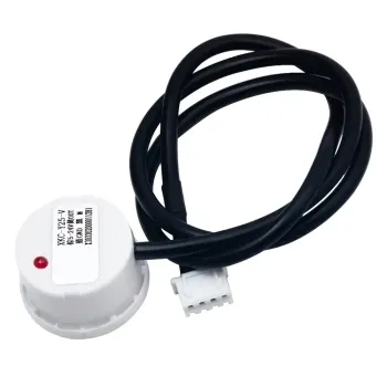 XKC Y25 T12V Liquid Level Sensor Switch Detector Water Non Contact XKC Y25 T12V Liquid Level Sensor Switch Detector Water Non Contact