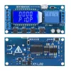 Modul Releu Temporizator Modul Releu Temporizator