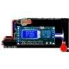 Modul Releu Temporizator Modul Releu Temporizator