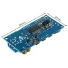 Modul Releu Temporizator Modul Releu Temporizator