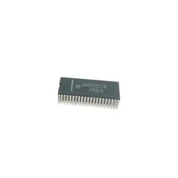 AN5601K Original Integrated Circuit Matsushita AN5601K Original Integrated Circuit Matsushita