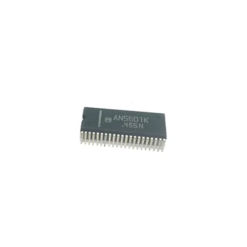 AN5601K Circuit Integrat Original Matsushita AN5601K Circuit Integrat Original Matsushita