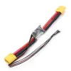 APM Pixhawk Putere BEC Modul 30V 90A APM Pixhawk Putere BEC Modul 30V 90A