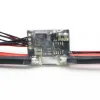 APM Pixhawk Putere BEC Modul 30V 90A APM Pixhawk Putere BEC Modul 30V 90A