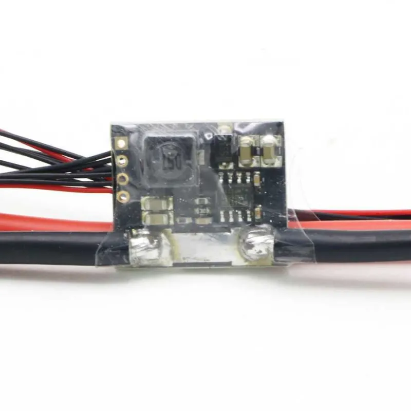 APM Pixhawk Putere BEC Modul 30V 90A APM Pixhawk Putere BEC Modul 30V 90A