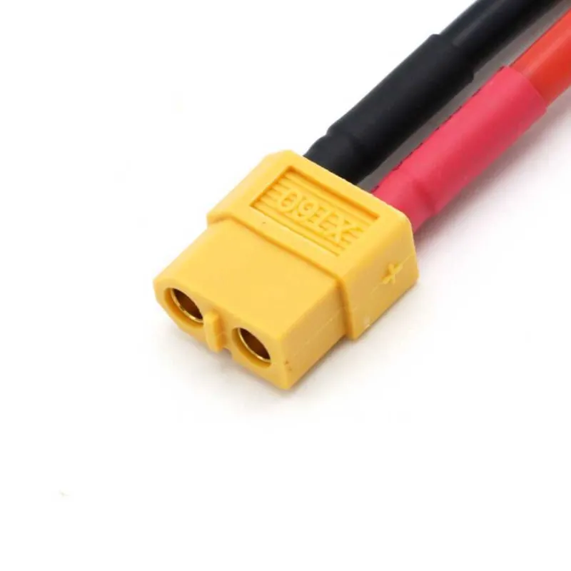 APM Pixhawk Putere BEC Modul 30V 90A APM Pixhawk Putere BEC Modul 30V 90A