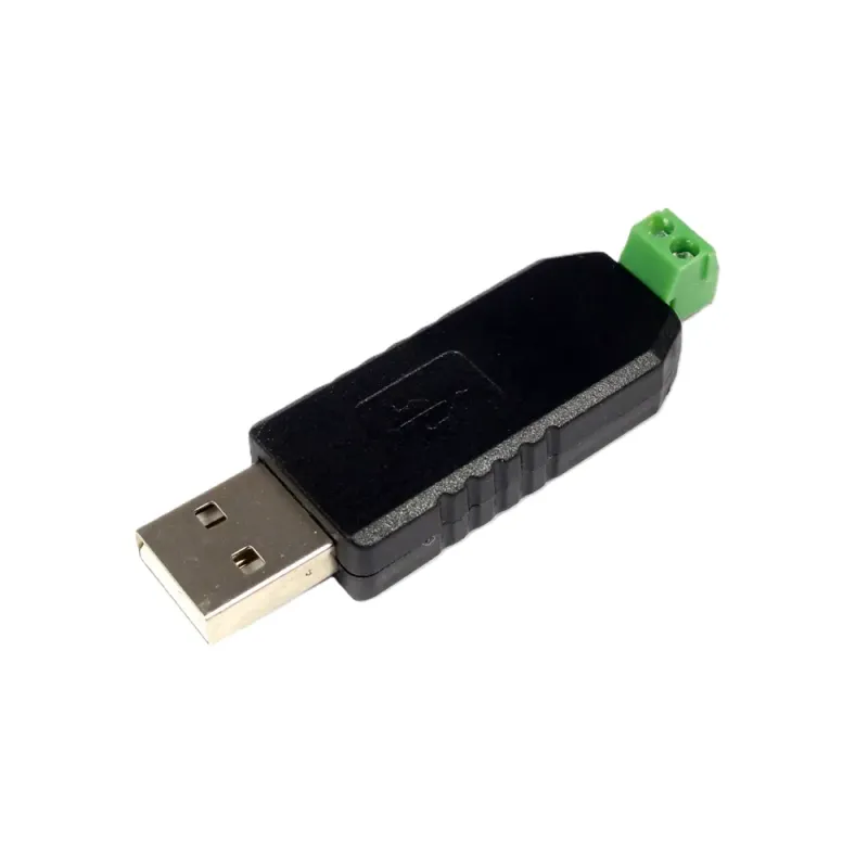 USB to RS485 Converter