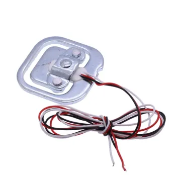 50kg Load Cell Weight Sensor