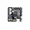 VHM-314 V2 Bluetooth 5.0 Wireless Audio Receiver Amplifier VHM-314 V2 Bluetooth 5.0 Wireless Audio Receiver Amplifier