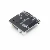 VHM-314 V2 Bluetooth 5.0 Wireless Audio Receiver Amplifier VHM-314 V2 Bluetooth 5.0 Wireless Audio Receiver Amplifier