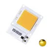220V 10W Power Led Board Module IP65 2800-3200K Warm White