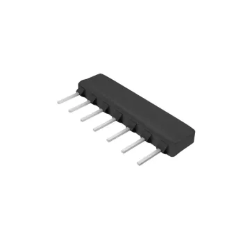 C1024H2 Integrated Circuit Original NEC-uPC1024H2 C1024H2 Integrated Circuit Original NEC-uPC1024H2