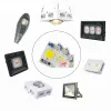 220V 50W Full Spectrum Plant Grow Power Led Board Module 6000-6500K White 220V 50W Full Spectrum Plant Grow Power Led Board Module 6000-6500K White